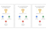 be your full time SEO manager, manage your complete project with my team